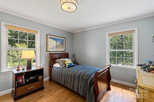 1496 Hardwood Circle, Newton, NC 28658
