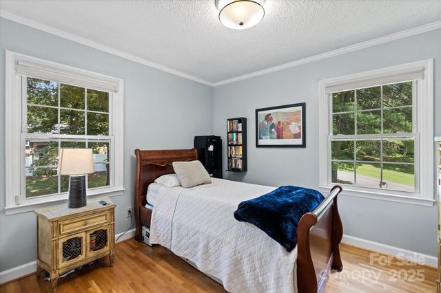 1496 Hardwood Circle, Newton, NC 28658