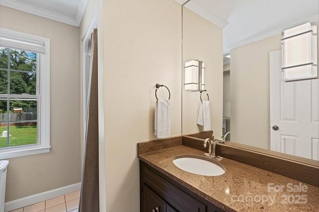 1496 Hardwood Circle, Newton, NC 28658