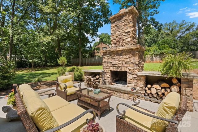 1496 Hardwood Circle, Newton, NC 28658