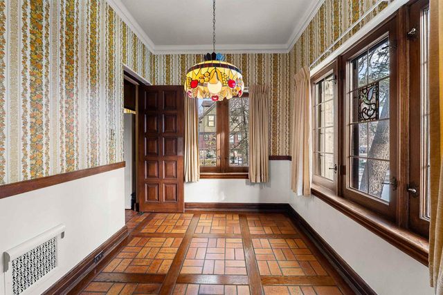 187 E DIVISION STREET, Fond Du Lac, WI 54935