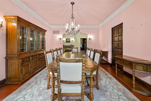 187 E DIVISION STREET, Fond Du Lac, WI 54935