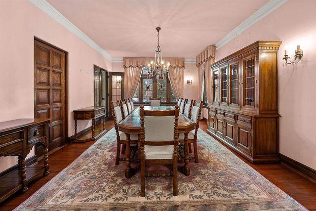 187 E DIVISION STREET, Fond Du Lac, WI 54935