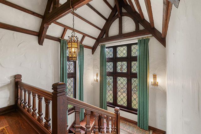 187 E DIVISION STREET, Fond Du Lac, WI 54935