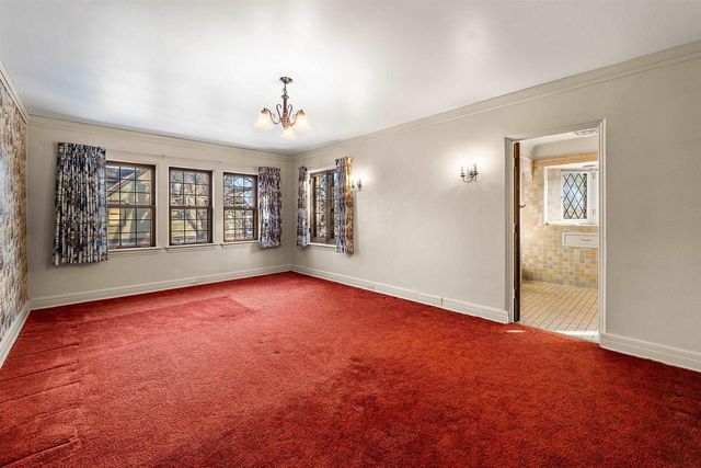 187 E DIVISION STREET, Fond Du Lac, WI 54935