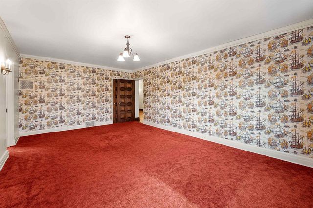 187 E DIVISION STREET, Fond Du Lac, WI 54935