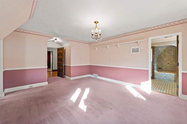 187 E DIVISION STREET, Fond Du Lac, WI 54935