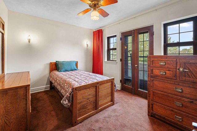 187 E DIVISION STREET, Fond Du Lac, WI 54935