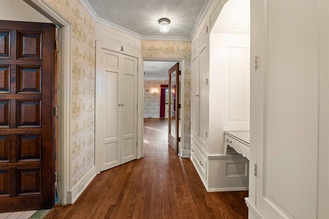 187 E DIVISION STREET, Fond Du Lac, WI 54935