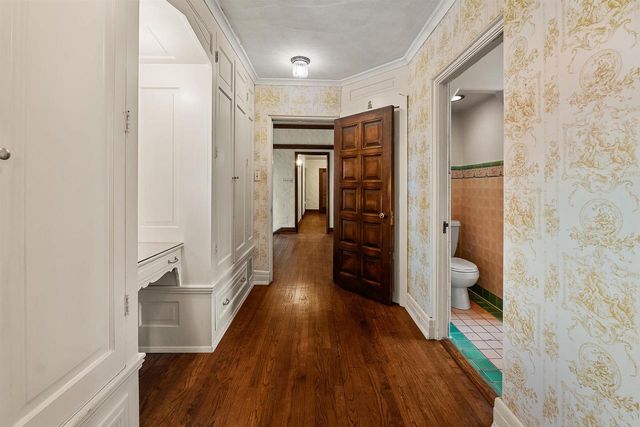 187 E DIVISION STREET, Fond Du Lac, WI 54935