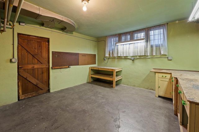 187 E DIVISION STREET, Fond Du Lac, WI 54935