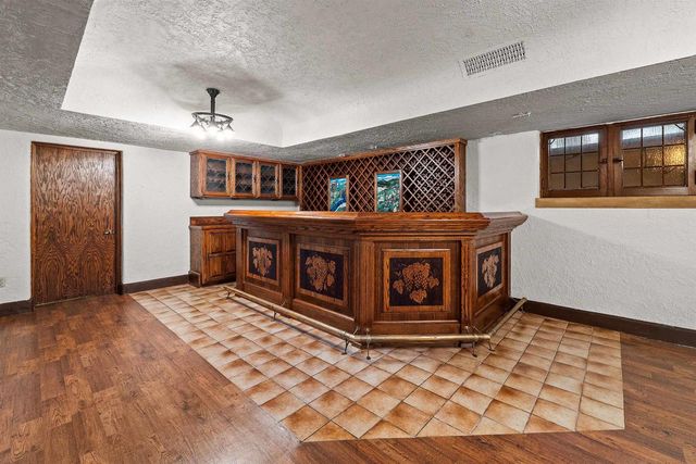 187 E DIVISION STREET, Fond Du Lac, WI 54935