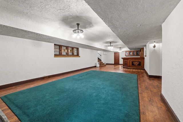 187 E DIVISION STREET, Fond Du Lac, WI 54935