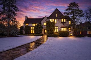 187 E DIVISION STREET, Fond Du Lac, WI 54935