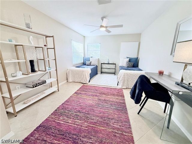 5640 Northboro DR 201, Naples, FL 34110