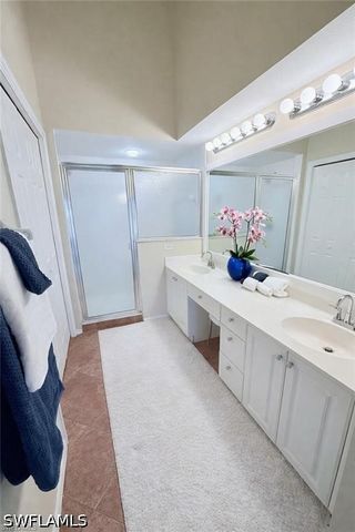5640 Northboro DR 201, Naples, FL 34110