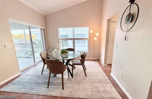 5640 Northboro DR 201, Naples, FL 34110