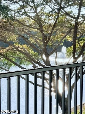 5640 Northboro DR 201, Naples, FL 34110