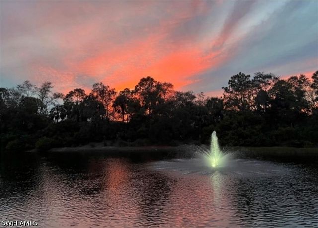 5640 Northboro DR 201, Naples, FL 34110