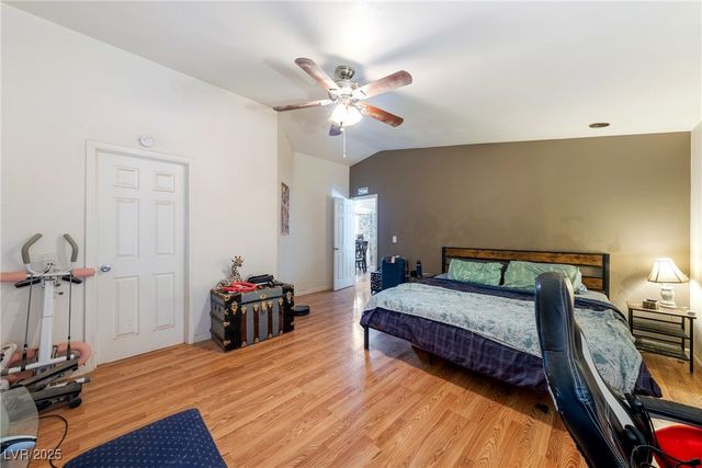 2700 East Dandelion Street, Pahrump, NV 89048