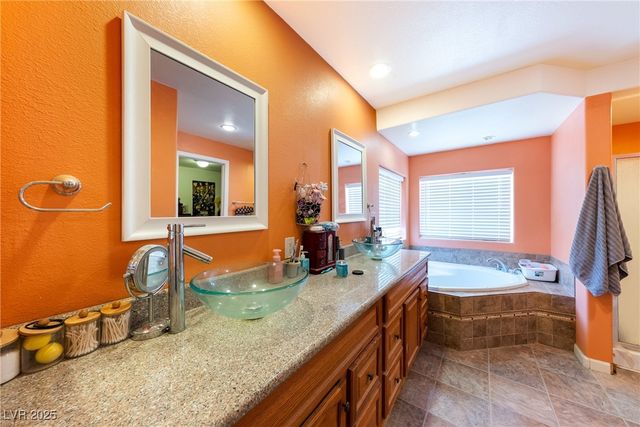 2700 East Dandelion Street, Pahrump, NV 89048