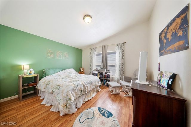 2700 East Dandelion Street, Pahrump, NV 89048