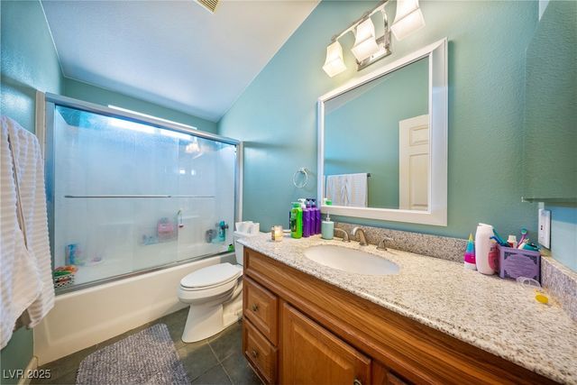 2700 East Dandelion Street, Pahrump, NV 89048