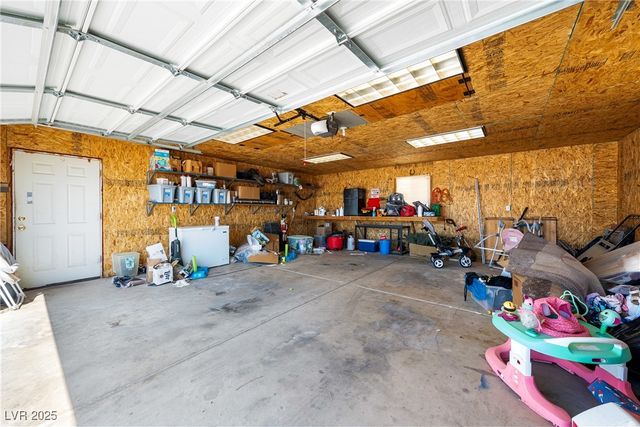 2700 East Dandelion Street, Pahrump, NV 89048