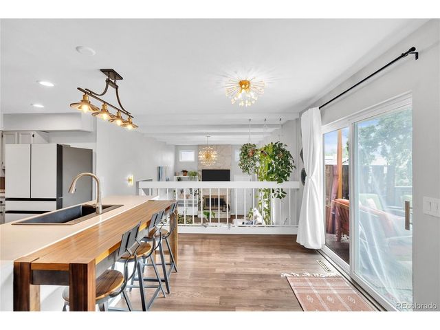 10320 W 102nd Ave, Broomfield, CO 80021