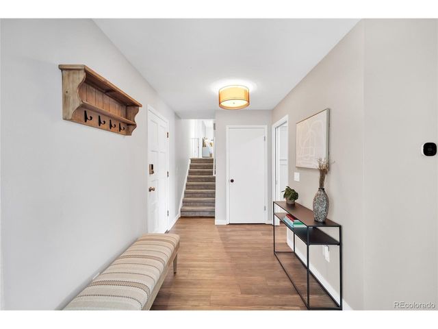 10320 W 102nd Ave, Broomfield, CO 80021
