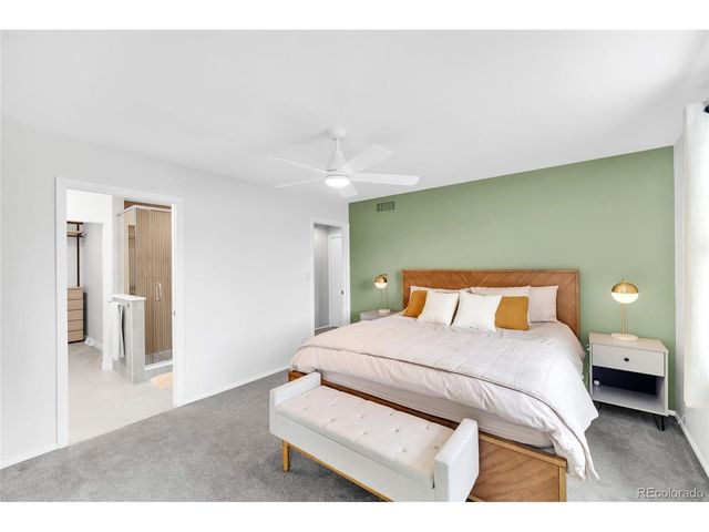 10320 W 102nd Ave, Broomfield, CO 80021