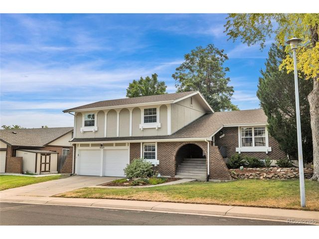 10320 W 102nd Ave, Broomfield, CO 80021