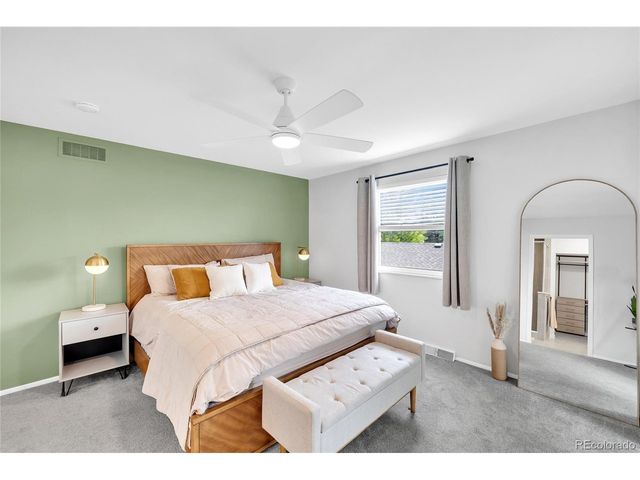 10320 W 102nd Ave, Broomfield, CO 80021