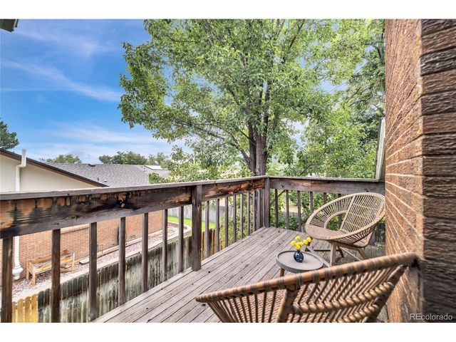 10320 W 102nd Ave, Broomfield, CO 80021