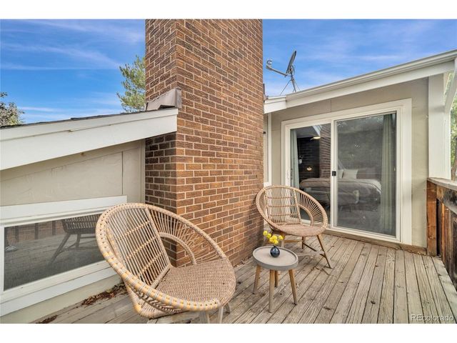 10320 W 102nd Ave, Broomfield, CO 80021