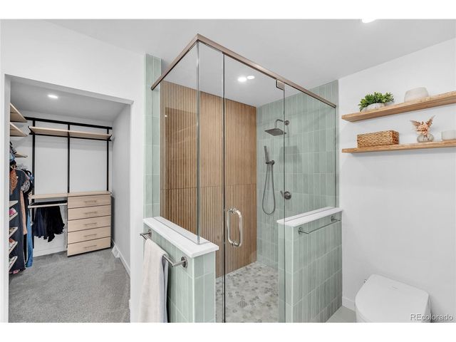 10320 W 102nd Ave, Broomfield, CO 80021