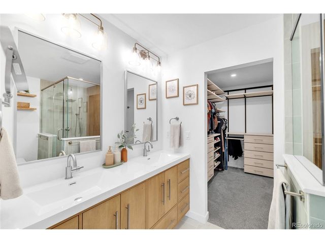 10320 W 102nd Ave, Broomfield, CO 80021