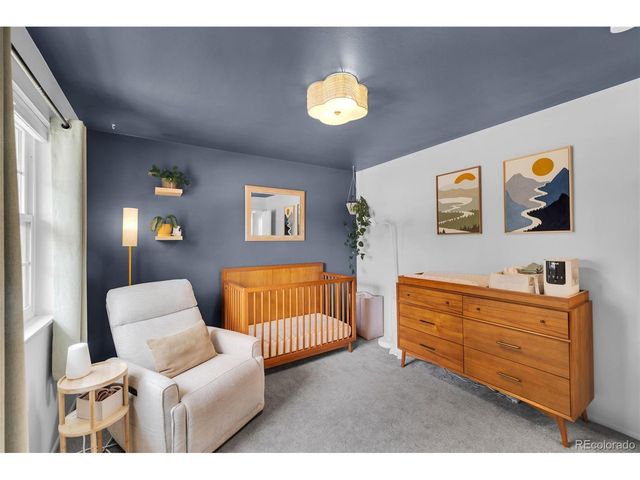 10320 W 102nd Ave, Broomfield, CO 80021