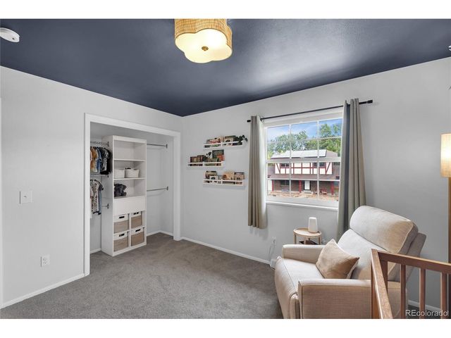 10320 W 102nd Ave, Broomfield, CO 80021