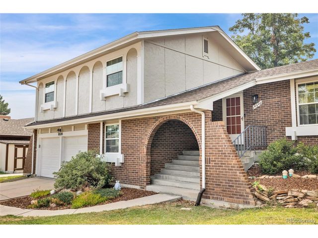 10320 W 102nd Ave, Broomfield, CO 80021