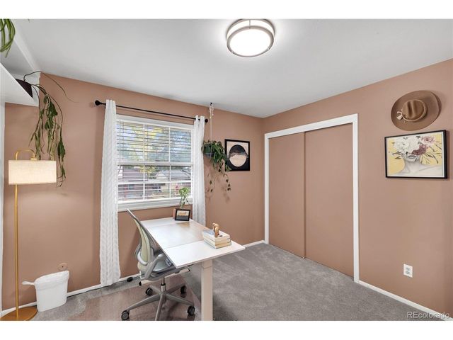 10320 W 102nd Ave, Broomfield, CO 80021