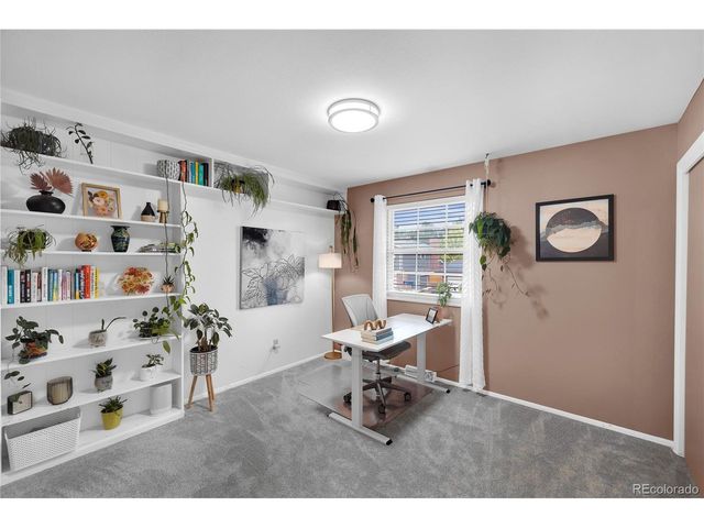 10320 W 102nd Ave, Broomfield, CO 80021
