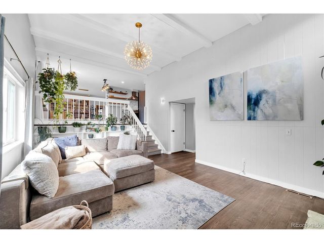10320 W 102nd Ave, Broomfield, CO 80021