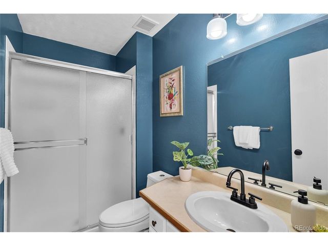 10320 W 102nd Ave, Broomfield, CO 80021
