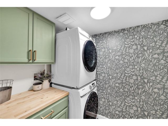 10320 W 102nd Ave, Broomfield, CO 80021