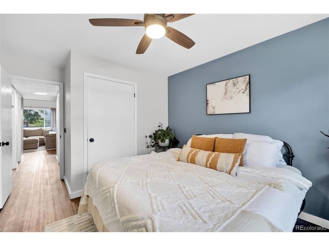 10320 W 102nd Ave, Broomfield, CO 80021