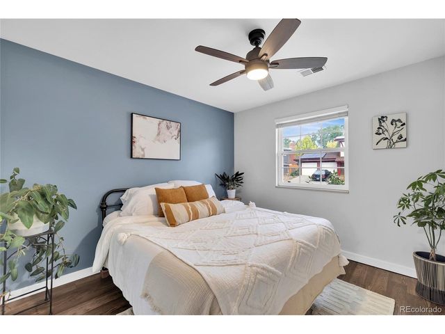 10320 W 102nd Ave, Broomfield, CO 80021
