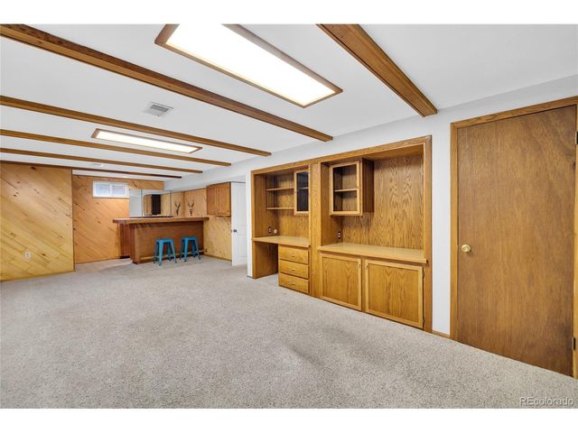 10320 W 102nd Ave, Broomfield, CO 80021