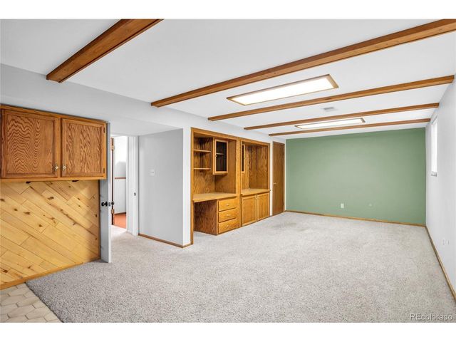 10320 W 102nd Ave, Broomfield, CO 80021