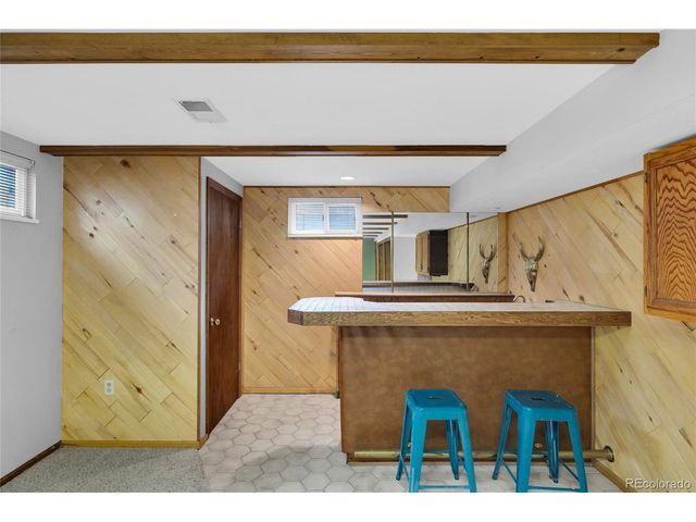 10320 W 102nd Ave, Broomfield, CO 80021